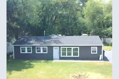 16110 Homan Avenue, Markham, IL 60428 - Photo 1