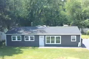 16110 Homan Ave, Markham, IL 60428 - Photo 1