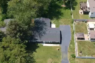 16110 Homan Ave, Markham, IL 60428 - Photo 20