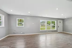 16110 Homan Ave, Markham, IL 60428 - Photo 4