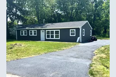 16110 Homan Avenue, Markham, IL 60428 - Photo 2