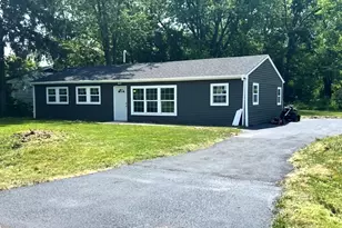 16110 Homan Ave, Markham, IL 60428 - Photo 2