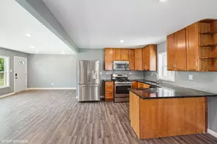 16110 Homan Ave, Markham, IL 60428 - Photo 8