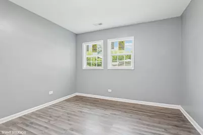 16110 Homan Avenue, Markham, IL 60428 - Photo 10