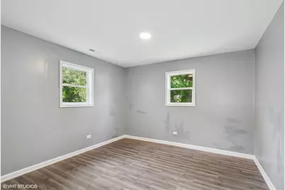 16110 Homan Avenue, Markham, IL 60428 - Photo 12