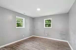 16110 Homan Ave, Markham, IL 60428 - Photo 12