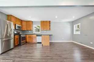 16110 Homan Ave, Markham, IL 60428 - Photo 6