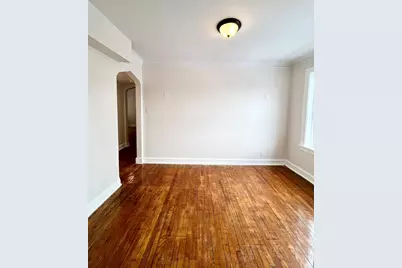 1148 N Lawndale Avenue #2, Chicago, IL 60651 - Photo 10