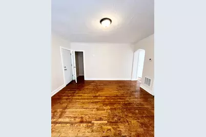 1148 N Lawndale Avenue #2, Chicago, IL 60651 - Photo 4