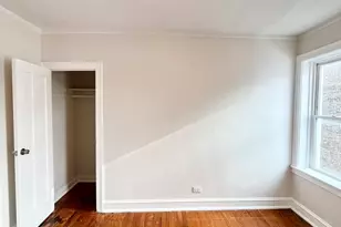 1148 N Lawndale Ave, Chicago, IL 60651 - Photo 8