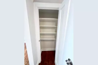 1148 N Lawndale Avenue #2, Chicago, IL 60651 - Photo 14