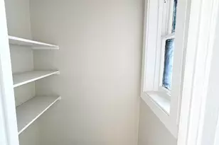 1148 N Lawndale Ave, Chicago, IL 60651 - Photo 12