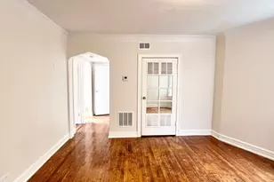 1148 N Lawndale Ave, Chicago, IL 60651 - Photo 2