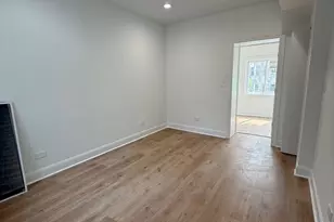 7841 S Essex Ave, Chicago, IL 60649 - Photo 10