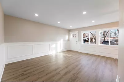 1278 Balmoral Avenue, Calumet City, IL 60409 - Photo 2