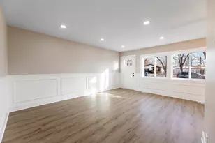 1278 Balmoral Ave, Calumet City, IL 60409 - Photo 2