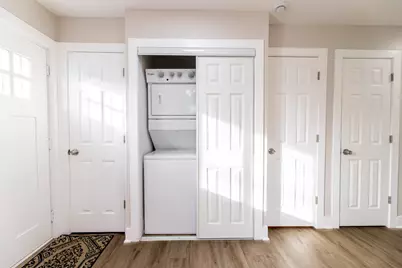 1278 Balmoral Avenue, Calumet City, IL 60409 - Photo 24