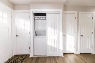 1278 Balmoral Ave, Calumet City, IL 60409 - Photo 24