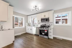 1278 Balmoral Ave, Calumet City, IL 60409 - Photo 8