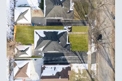 1278 Balmoral Avenue, Calumet City, IL 60409 - Photo 30