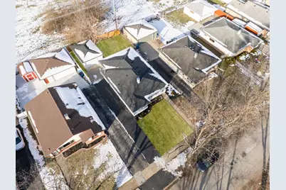 1278 Balmoral Avenue, Calumet City, IL 60409 - Photo 34