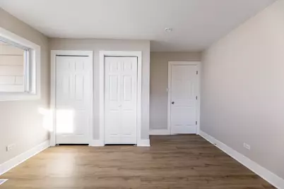 1278 Balmoral Avenue, Calumet City, IL 60409 - Photo 14