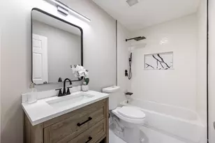 1278 Balmoral Ave, Calumet City, IL 60409 - Photo 18
