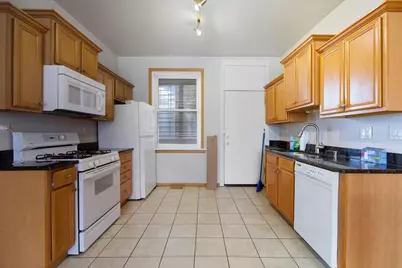 3606 W Huron Street #1W, Chicago, IL 60624 - Photo 2