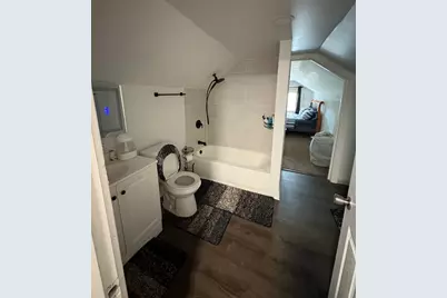 10146 S Wentworth Avenue, Chicago, IL 60628 - Photo 8