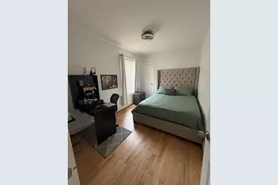 10146 S Wentworth Avenue, Chicago, IL 60628 - Photo 2