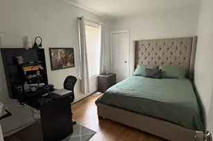 10146 S Wentworth Ave, Chicago, IL 60628 - Photo 2