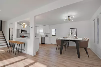 11756 S Leamington Avenue, Alsip, IL 60803 - Photo 8