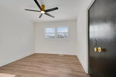 11756 S Leamington Avenue, Alsip, IL 60803 - Photo 30