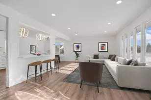 11756 S Leamington Ave, Alsip, IL 60803 - Photo 6