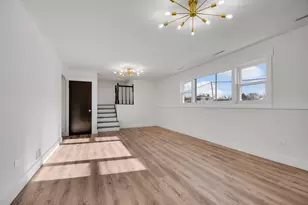 11756 S Leamington Ave, Alsip, IL 60803 - Photo 20