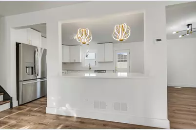 11756 S Leamington Avenue, Alsip, IL 60803 - Photo 18