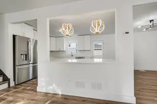 11756 S Leamington Ave, Alsip, IL 60803 - Photo 18