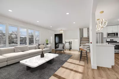 11756 S Leamington Avenue, Alsip, IL 60803 - Photo 4