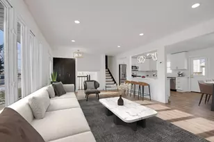 11756 S Leamington Ave, Alsip, IL 60803 - Photo 2