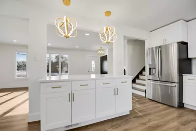 11756 S Leamington Avenue, Alsip, IL 60803 - Photo 14