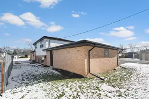 11756 S Leamington Ave, Alsip, IL 60803 - Photo 38