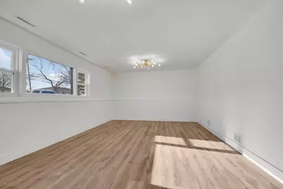 11756 S Leamington Avenue, Alsip, IL 60803 - Photo 22