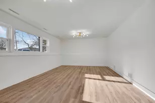 11756 S Leamington Ave, Alsip, IL 60803 - Photo 22