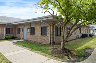 27W281 Geneva Rd, Winfield, IL 60190 - Photo 1