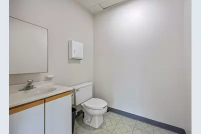 27W281 Geneva Road #K2, Winfield, IL 60190 - Photo 4