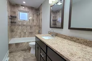 6437 W 82nd St, Burbank, IL 60459 - Photo 18