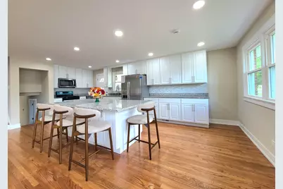 6437 W 82nd Street, Burbank, IL 60459 - Photo 6