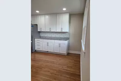 6437 W 82nd Street, Burbank, IL 60459 - Photo 10