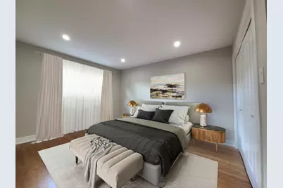 6437 W 82nd Street, Burbank, IL 60459 - Photo 14