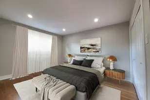 6437 W 82nd St, Burbank, IL 60459 - Photo 14